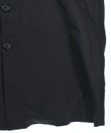 PLAN C（プランシー）その他 黒 サイズ:44(L位) レディース/2200620951135