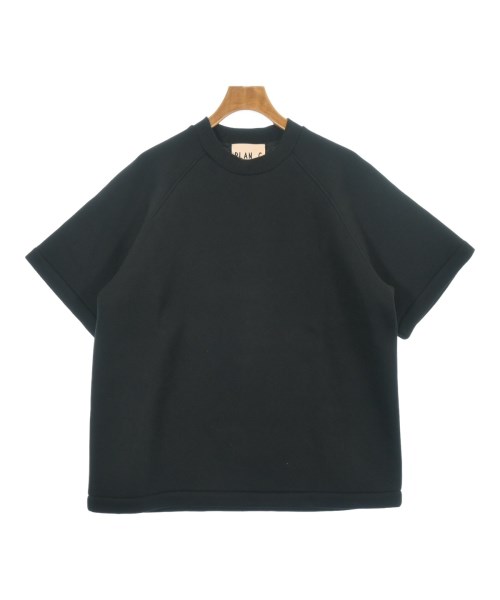 プランシー(PLAN C)のPLAN C スウェット