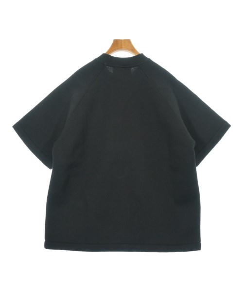 PLAN C（プランシー）スウェット 黒 サイズ:S メンズ/2200621194012