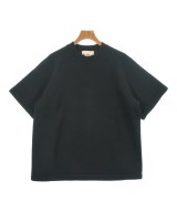 PLAN C（プランシー）スウェット 黒 サイズ:S メンズ/2200621194012