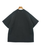 PLAN C（プランシー）スウェット 黒 サイズ:S メンズ/2200621194012