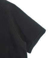 PLAN C（プランシー）スウェット 黒 サイズ:S メンズ/2200621194012