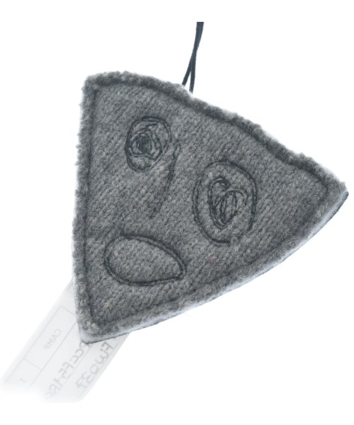 プランシー(PLAN C)のPLAN C ブローチ・コサージュ