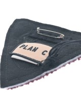 PLAN C（プランシー）ブローチ・コサージュ 赤 サイズ:- レディース/2200621194036