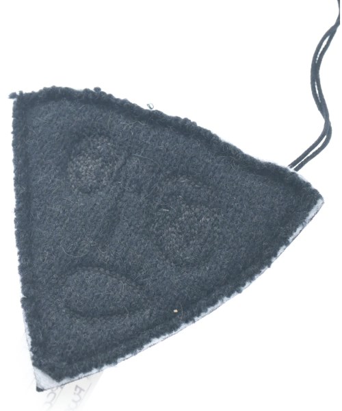 プランシー(PLAN C)のPLAN C ブローチ・コサージュ