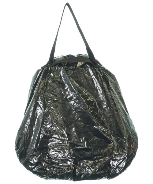 PLAN C（プランシー）その他 黒 サイズ:- レディース/2200621194050