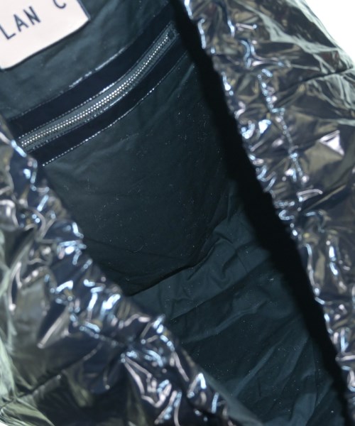 PLAN C（プランシー）その他 黒 サイズ:- レディース/2200621194050