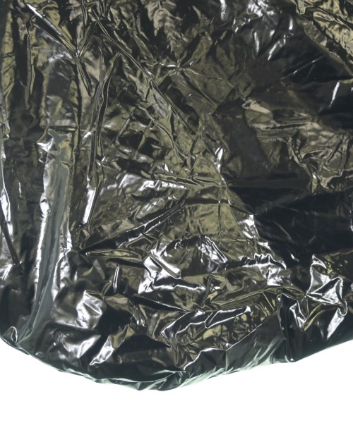 PLAN C（プランシー）その他 黒 サイズ:- レディース/2200621194050