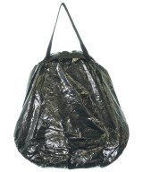 PLAN C（プランシー）その他 黒 サイズ:- レディース/2200621194050