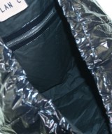 PLAN C（プランシー）その他 黒 サイズ:- レディース/2200621194050