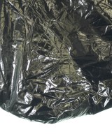 PLAN C（プランシー）その他 黒 サイズ:- レディース/2200621194050