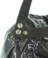 PLAN C（プランシー）その他 黒 サイズ:- レディース/2200621194050