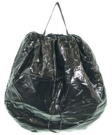 PLAN C バッグ（その他）