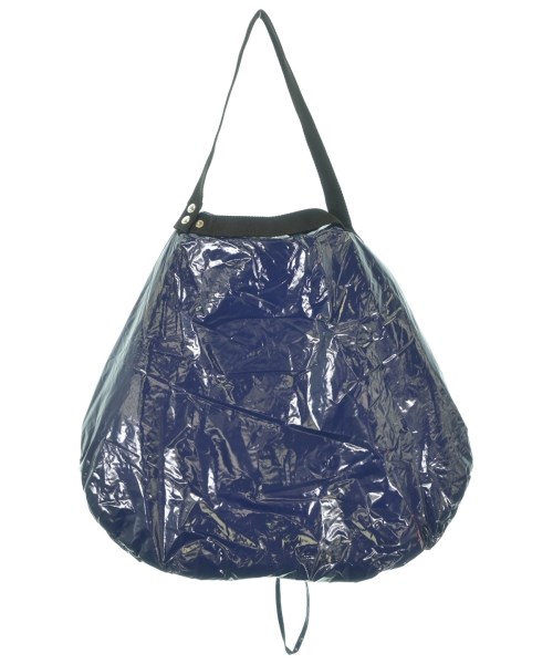 PLAN C（プランシー）その他 紺 サイズ:- レディース/2200621194067