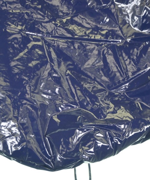 PLAN C（プランシー）その他 紺 サイズ:- レディース/2200621194067