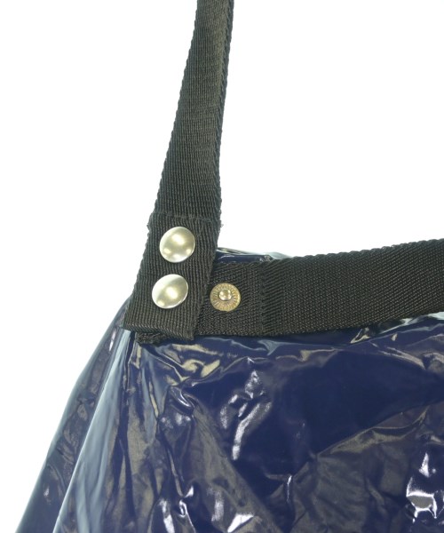 PLAN C（プランシー）その他 紺 サイズ:- レディース/2200621194067