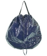 PLAN C（プランシー）その他 紺 サイズ:- レディース/2200621194067