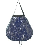 PLAN C（プランシー）その他 紺 サイズ:- レディース/2200621194067