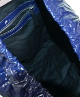 PLAN C（プランシー）その他 紺 サイズ:- レディース/2200621194067