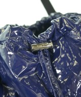 PLAN C（プランシー）その他 紺 サイズ:- レディース/2200621194067