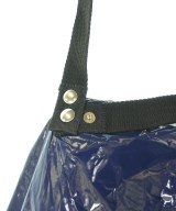 PLAN C（プランシー）その他 紺 サイズ:- レディース/2200621194067