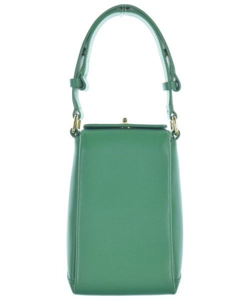 プランシー(PLAN C)のPLAN C バッグ（その他）