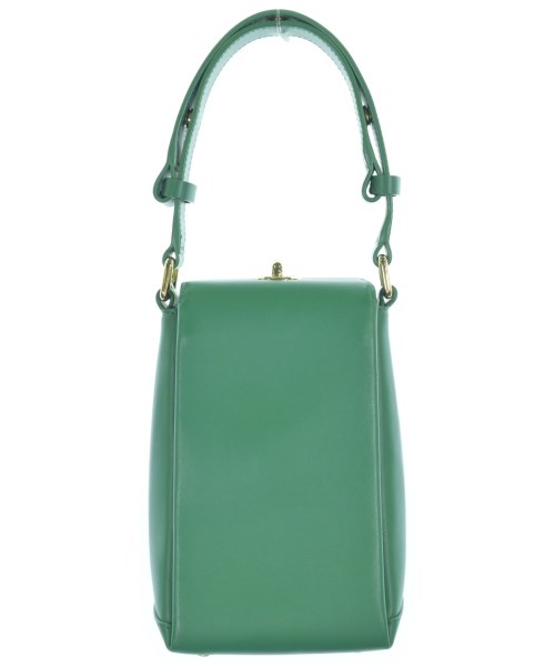 PLAN C（プランシー）その他 緑 サイズ:- レディース/2200621194074