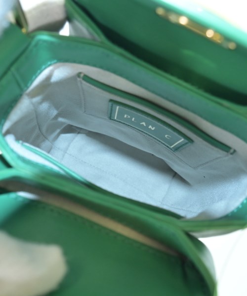 PLAN C（プランシー）その他 緑 サイズ:- レディース/2200621194074