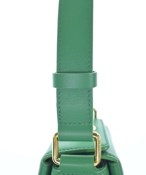 PLAN C（プランシー）その他 緑 サイズ:- レディース/2200621194074