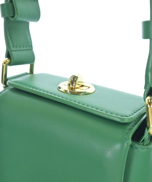 PLAN C（プランシー）その他 緑 サイズ:- レディース/2200621194074