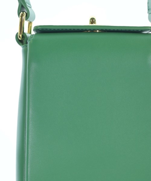 PLAN C（プランシー）その他 緑 サイズ:- レディース/2200621194074