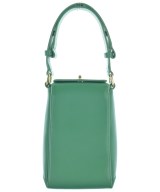 PLAN C（プランシー）その他 緑 サイズ:- レディース/2200621194074