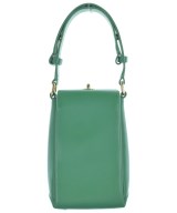 PLAN C（プランシー）その他 緑 サイズ:- レディース/2200621194074