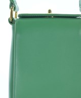 PLAN C（プランシー）その他 緑 サイズ:- レディース/2200621194074