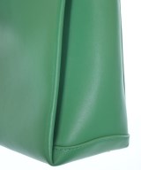 PLAN C（プランシー）その他 緑 サイズ:- レディース/2200621194074