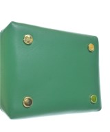 PLAN C（プランシー）その他 緑 サイズ:- レディース/2200621194074