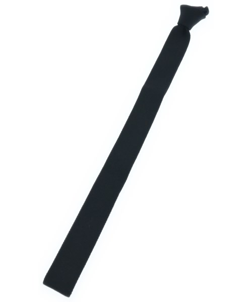 プランシー(PLAN C)のPLAN C 小物類（その他）