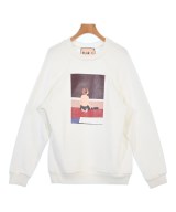 PLAN C スウェット