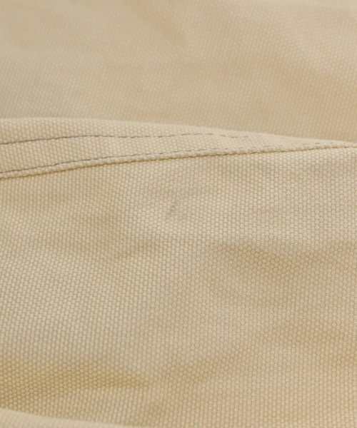 PLAN C（プランシー）ロング・マキシ丈スカート ベージュ サイズ:36(XS位) レディース/2200602165109