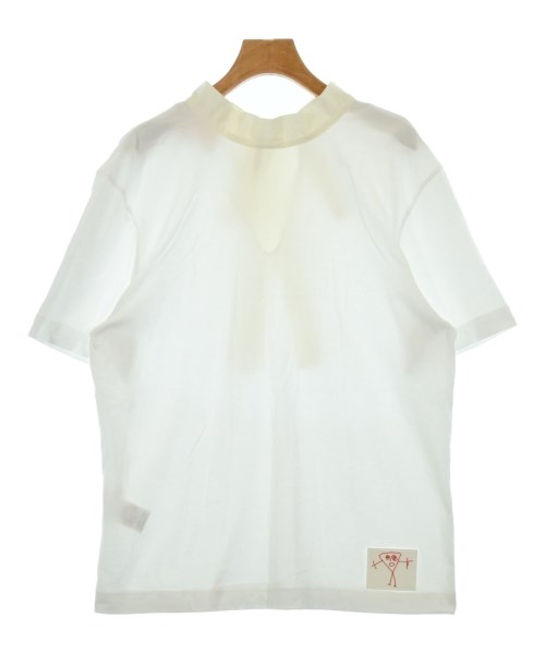 プランシー(PLAN C)のPLAN C Tシャツ・カットソー