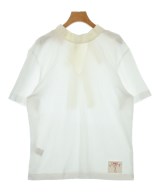 PLAN C Tシャツ・カットソー