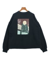 PLAN C スウェット