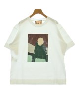PLAN C Tシャツ・カットソー