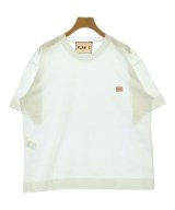 PLAN C Tシャツ・カットソー