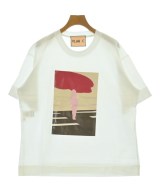 PLAN C Tシャツ・カットソー