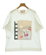 PLAN C Tシャツ・カットソー