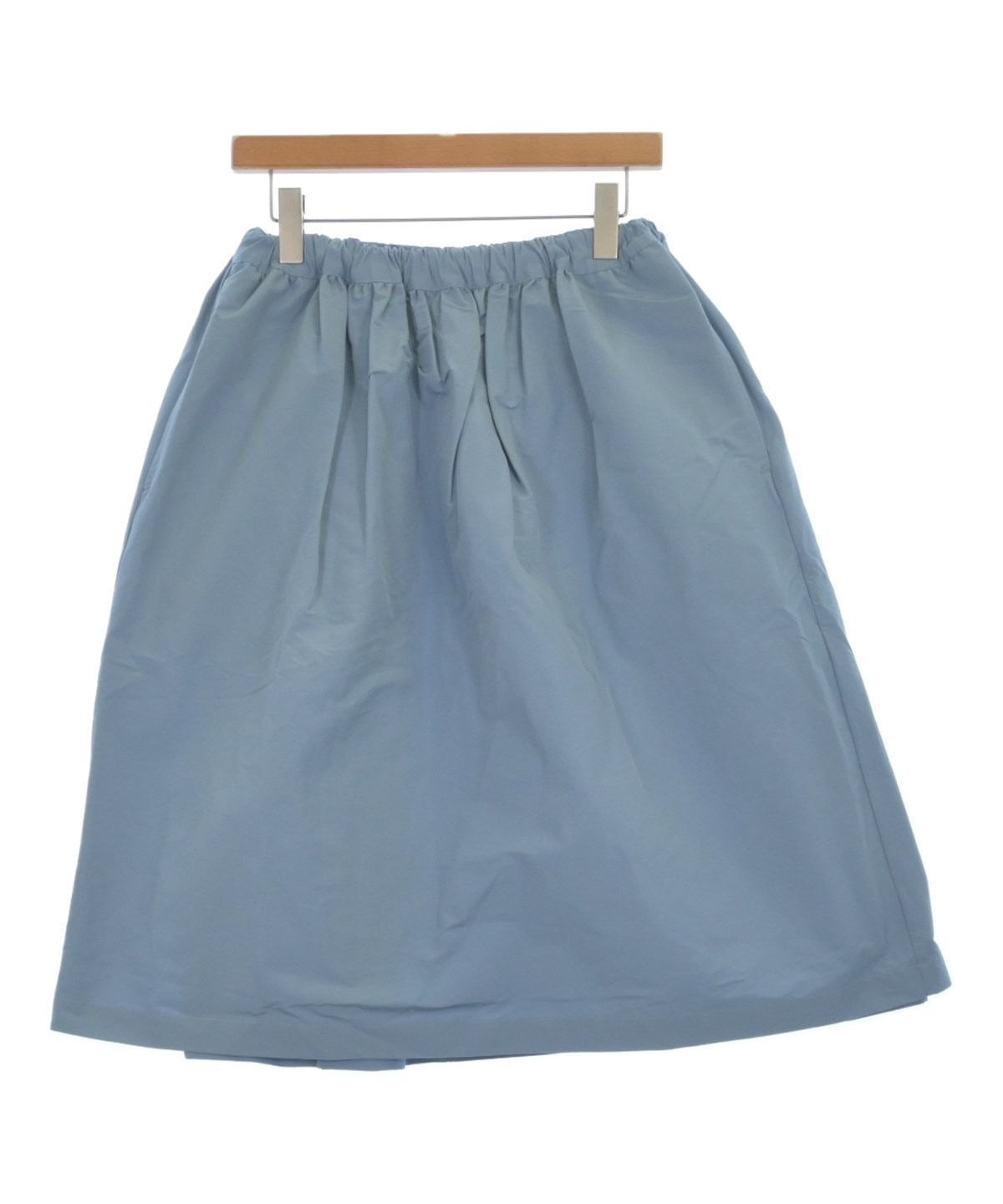 プランシー　スカート36 プランシースカート36