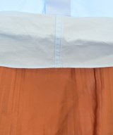 PLAN C（プランシー）ワンピース 青 サイズ:38(S位) レディース/2200606394024