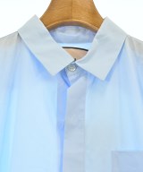 PLAN C（プランシー）ワンピース 青 サイズ:38(S位) レディース/2200606394024