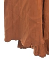 PLAN C（プランシー）ワンピース 青 サイズ:38(S位) レディース/2200606394024